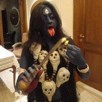 My Heart Played This When I Saw Her Standing Next To My Friend's Friend - Single - toorjo dey