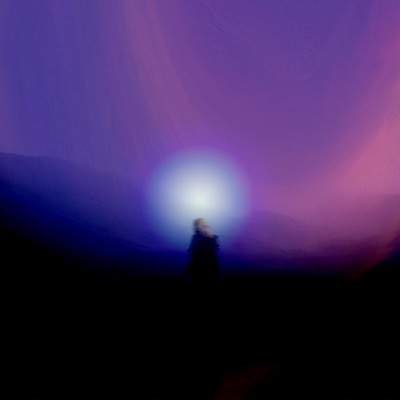 Always You - Single