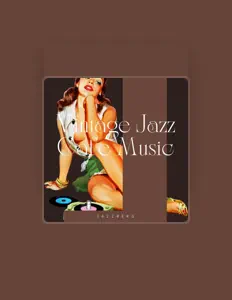 Listen to Jazzberg, watch music videos, read bio, see tour dates & more!