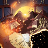 Hold (feat. Shvne & Youngteam) - Single - De La Bux