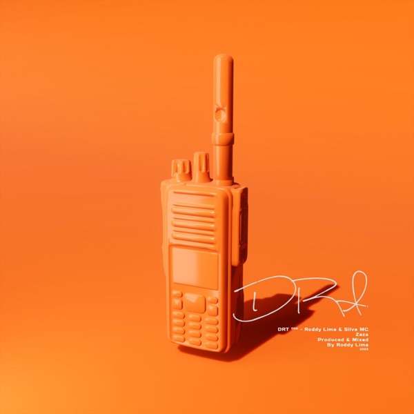 Zaza - Single