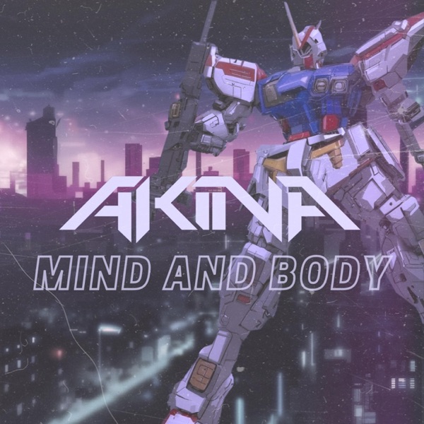 Mind and Body
