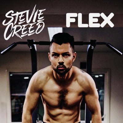 Flex - Single