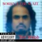 My Time - Tev Webb lyrics