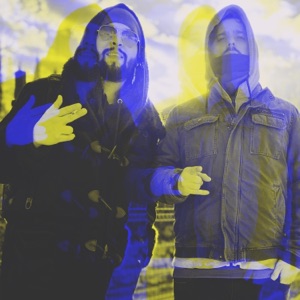 Creatures of the Night - Single