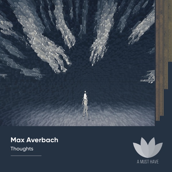 Thoughts - Single