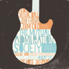 The Mutual Admiration Society - Sterling Ball, John Ferraro & Jim Cox