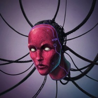 Somebody to Love - Single - Pokeyz & Axelle Maga