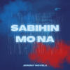 Sabihin Mo Na - Jeremy Novela