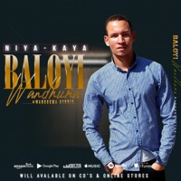 Aku Vuyiwi - Single - Baloyi wa Ndhuma