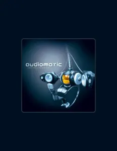 Listen to Audiomatic, watch music videos, read bio, see tour dates & more!