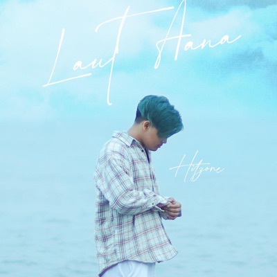 LAUT AANA (feat. Jason) - Single