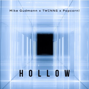 Hollow
