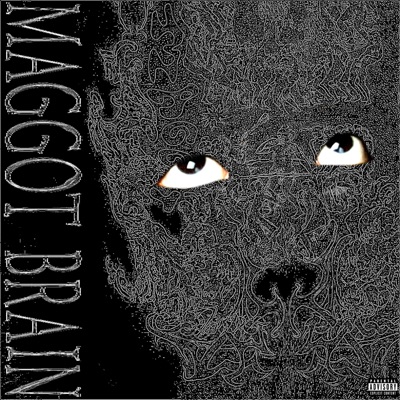 Maggot Brain