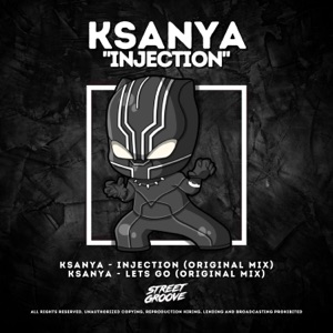 Injection - Single