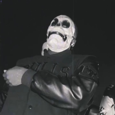 LA MENASA#2 - Single