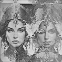 100 - Single - ThaShadow