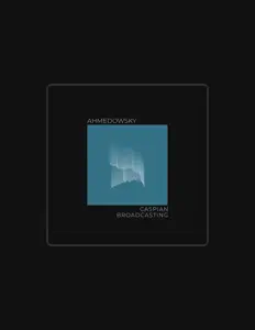 聆聽 Ahmedowsky、觀看音樂影片、閱讀小傳、查看巡演日期等！