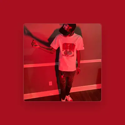 Listen to Poloboy 4Manny, watch music videos, read bio, see tour dates & more!
