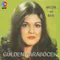 Ayrılık Kolyesi