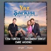 Yaz Şarkısı (Original Dizi Müzikleri Vol.1)