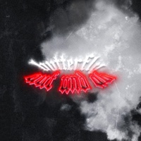 AUF UND AB - Single - daakun