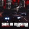 Sar in masina (feat. Aspy) - Dan Nebunu lyrics