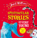 David Walliams - Spectacular Stories for the Very Young