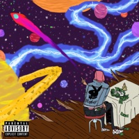 Shoot For the Stars - Single - J High