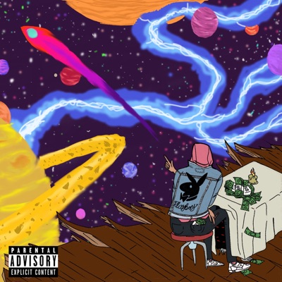 Shoot For the Stars - Single
