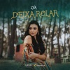 Deixa Rolar - Single