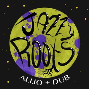 Alijo + Dub - Single