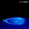 Out-of-Body-Experience - Venon303 lyrics