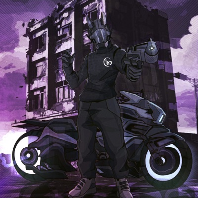 Put That On My Name - Single