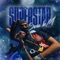Superstar - Sosa La M lyrics