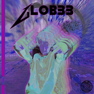 Beyond the Glob33 - Single