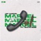 Marcel (feat. White Migz) - Jay Kartel lyrics