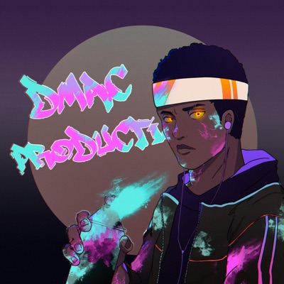 Watchu Want - Single