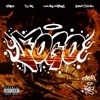 FOGO (feat. Zuri, Laura Cabras & Saint Devil) - Single