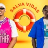 SALVA VIDAS - Single