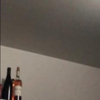 Velvet - Single - xona