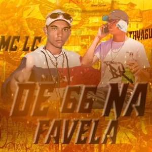 66 na Favela