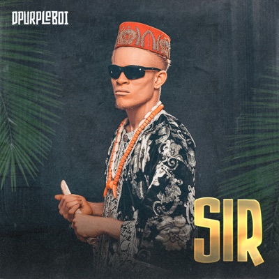 Sir - Single