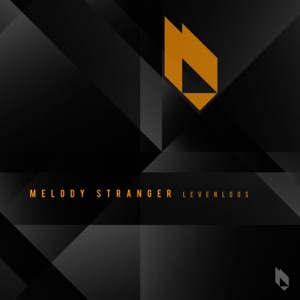 Levenloos - Single