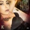 Freaky Things (feat. Dusty Leigh) - Kelsey Lynn lyrics