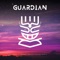 Guardian (Alaa & Nordic Brave House Remix) artwork