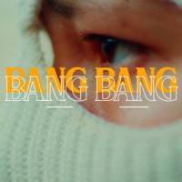 Bang Bang - Single - Solo Dime Lucio, Ereman & Eirian Music