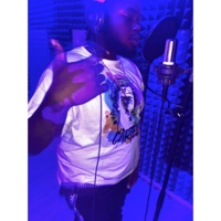 Bandz On Me - Single - Fatboii Escobar