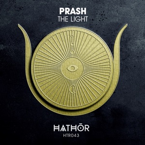 The Light - Single