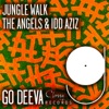 Jungle Walk - Single